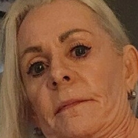 Baby Girl 1976 Nøgen