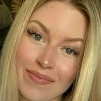 baby_lia Nøgen