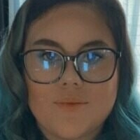 baby_mumma Nøgen