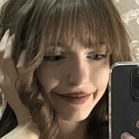 baby_pinky_girl Nøgen