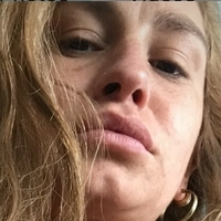 Baby Sheila Nøgen