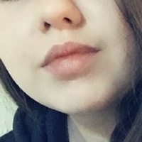babyaliaaxo Nøgen