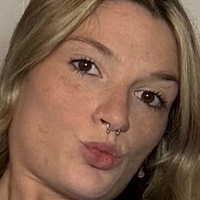 babybecs14 Nøgen
