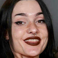 babybeebub Nøgen