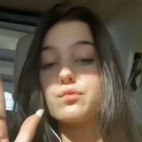 babybelss.s Nøgen
