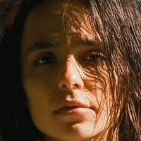 babybluewhoaaaa Nøgen