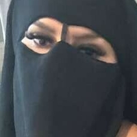 babydolletje Nøgen