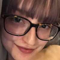 babydollmae Nøgen