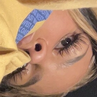 babydreaxox Nøgen