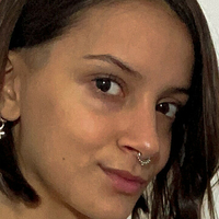 babyemma99 Nøgen