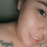 babygiirl45 Nøgen