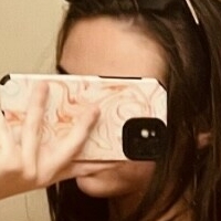 babygirlhxo Nøgen