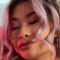 Babygirlkaikai Nøgen