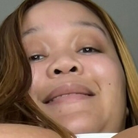 Babygirllyn Nøgen