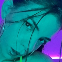 babygirlokok1 Nøgen