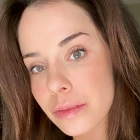 babyjeanise Nøgen