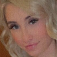 babykara Nøgen