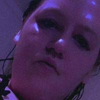 babykayy90 Nøgen