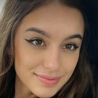 babykendal Nøgen
