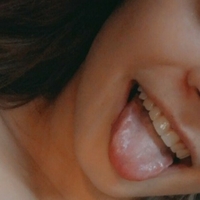 Babylexx69 Nøgen