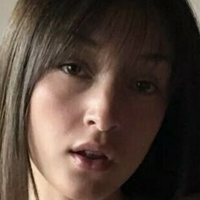 Babylily18 Nøgen