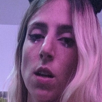 babylucifer69 Nøgen