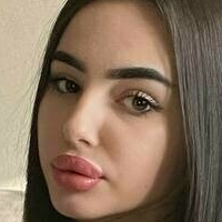 babyluxxe Nøgen