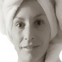 Babylyssac Nøgen