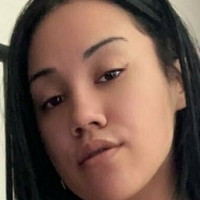 babymalaya Nøgen