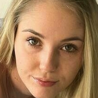 Babymox Nøgen