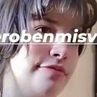 Babynoexp Nøgen