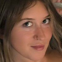 babypay1 Nøgen