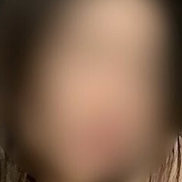 Babysexnity Nøgen