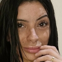 babysugarargentina Nøgen