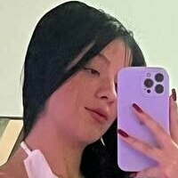 babytammybg Nøgen