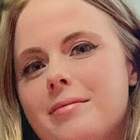 babyxfawnfree Nøgen