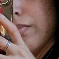 babyxlis Nøgen
