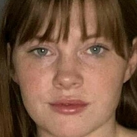 babyy.redxo Nøgen