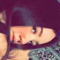 babyyangelxxx Nøgen