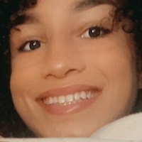 Babyygxo Nøgen