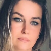Bad Ery Nøgen