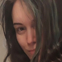 badassbarista3 Nøgen