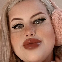 badbabyprincessx Nøgen