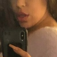 Badbunnymami Nøgen