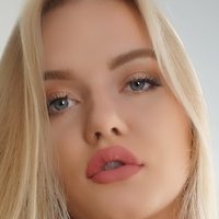Badd Angel Nøgen