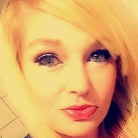 baddestbaddiequeen Nøgen