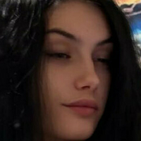 baddestbratonlinexo Nøgen