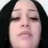 Baddie_kiki Nøgen