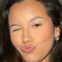 baddiehil Nøgen