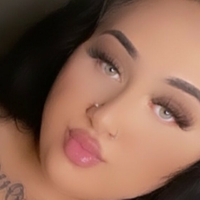 Baddiekash3 Nøgen
